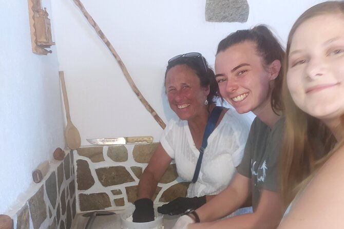 naxos-farm-experience