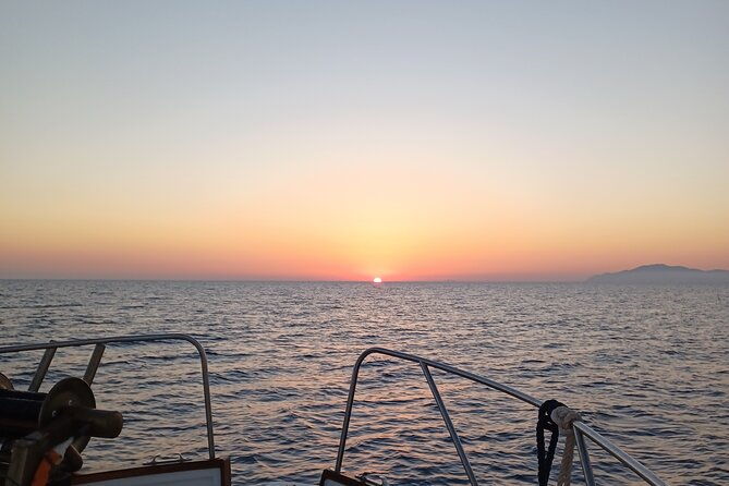 naxos-private-fishing-trips-lunch-on-board-island-hopping