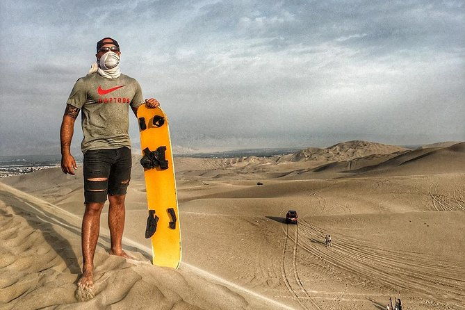 nazca-lines-and-dune-buggy-huacachina-from-ica