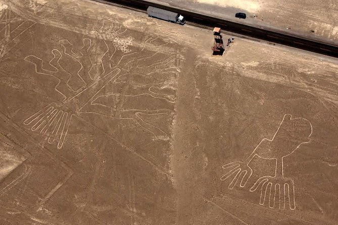 nazca-lines-from-nazca-airport