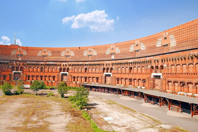 nazi-party-rally-grounds-old-town-private-walking-tour