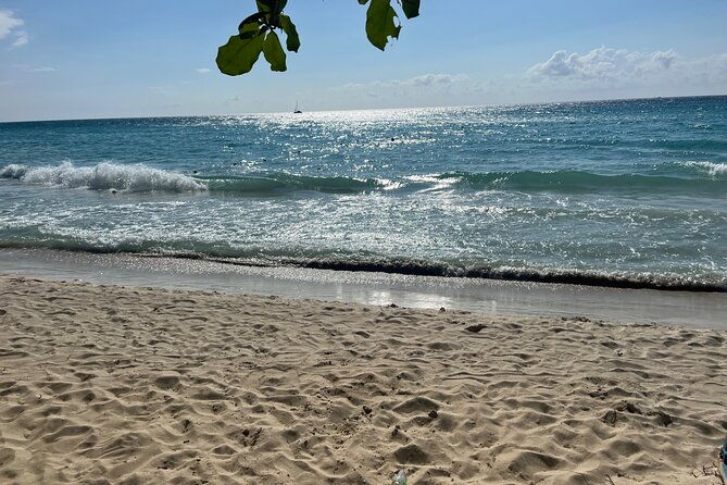 negril-7-mile-beach-and-ricks-cafe-tour