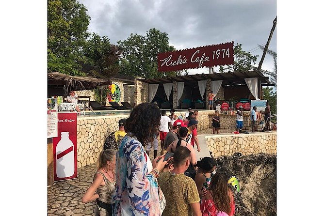 negril-beach-margaritaville-ricks-cafe-day-trip