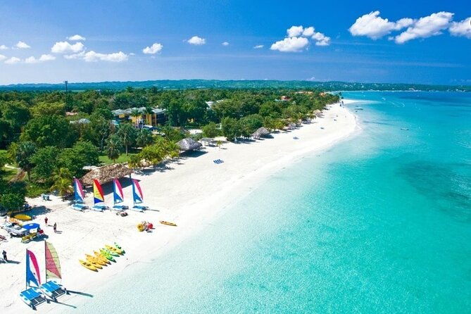 negril-beachexperience-ricks-cafe-from-montego-bay-or-falmouth