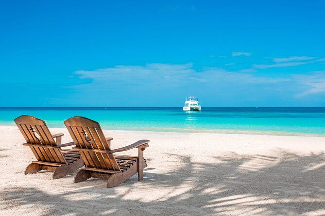negril-day-trip-to-seven-mile-beach-ricks-cafe-w-admission-from-montego-bay
