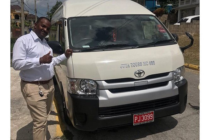 negril-hotels-round-trip-transfer-from-mbj-airport