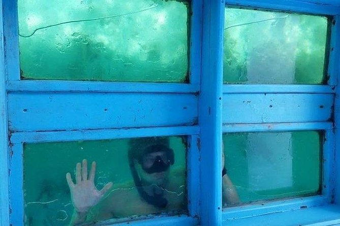 negril-ricks-cruise-plus-booby-cay-lobster-cave-snorkeling