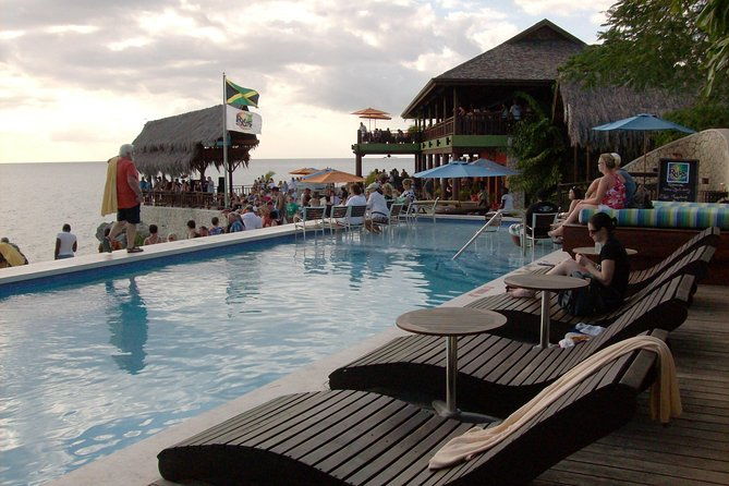 negril-seven-mile-beach-tour-from-montego-bay