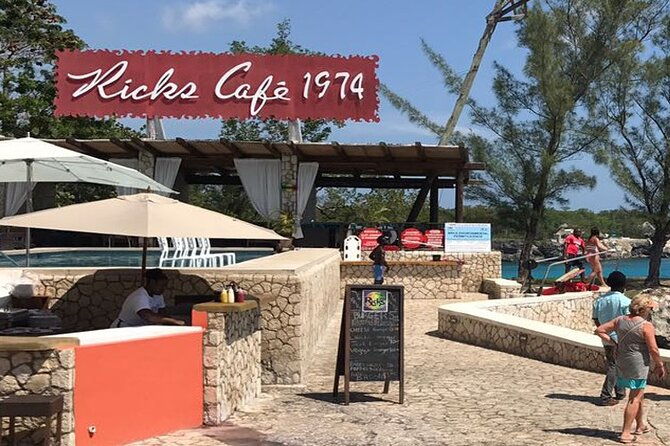 negril-seven-miles-beach-riks-cafe-sun-set-for-less
