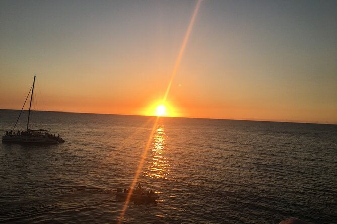 negril-seven-miles-beach-snorkeling-boat-ride-ricks-cafe-combo