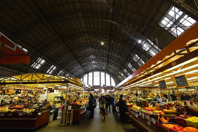 neigbourhoods-of-riga-honest-tour-through-most-beautiful-and-most-unusual-areas