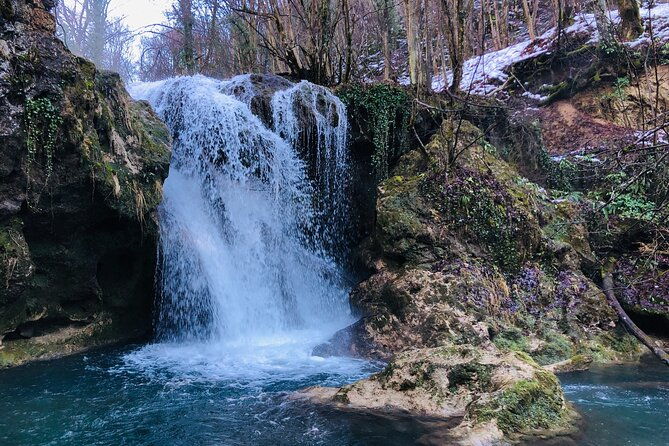 nera-gorge-national-park-private-day-tour-from-timisoara