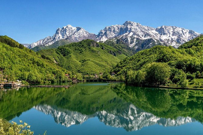 neretva-kayak-canoe-safari