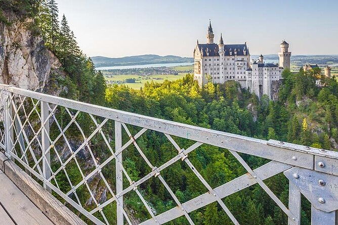neuschwanstein-castle-more-private-tour-from-munich
