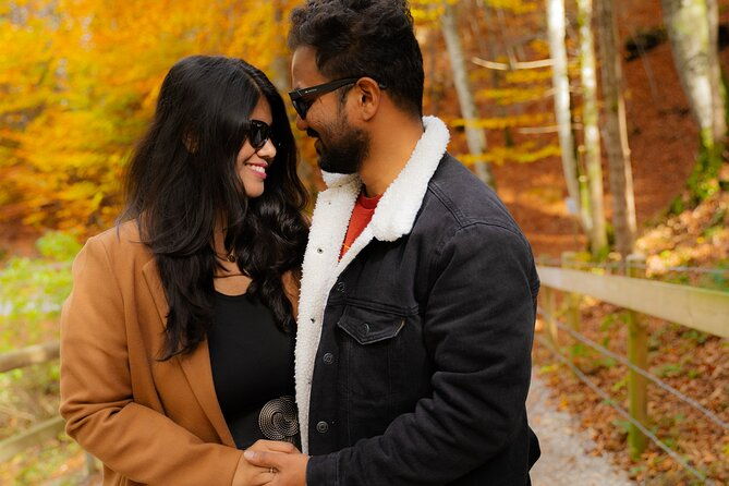 neuschwanstein-castle-photo-shoot-couple-photo-shoot