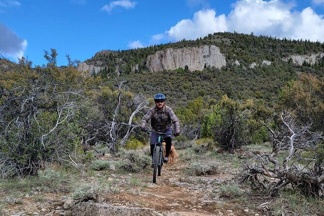 nevada-trails-to-rails-beginner-intermediate-bike-and-hike-tour
