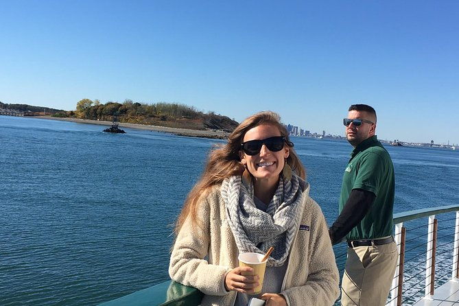 new-england-fall-foliage-lunch-cruise-in-boston-harbor