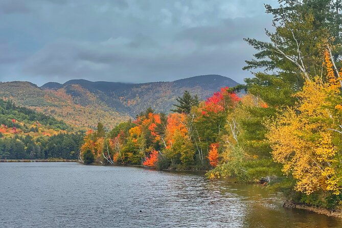 new-hampshire-white-mountains-exclusive-private-tour