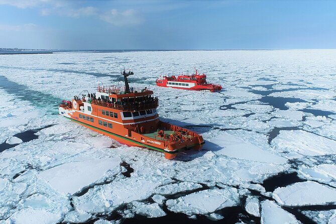 new-icebreakers-garinko-go-%e2%85%b2-cruise-and-sounkyo-ice-fall-festival