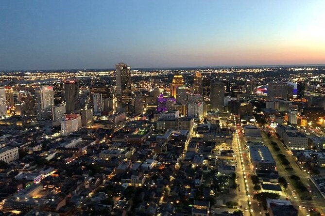 new-orleans-city-lights-night-helicopter-tour