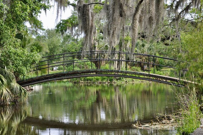 new-orleans-city-park-exploration-game-and-tour