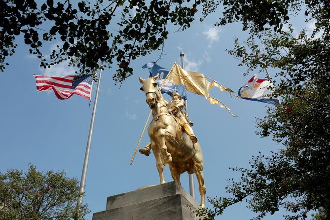 new-orleans-city-sightseeing-hop-on-hop-off-bus-tour