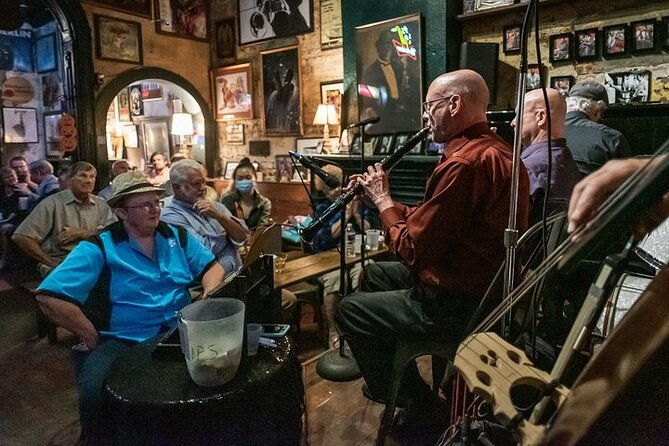 new-orleans-cooking-class-and-cocktail-walking-tour
