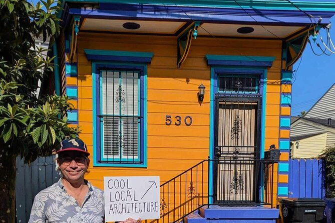 new-orleans-creole-history-and-culture-ride
