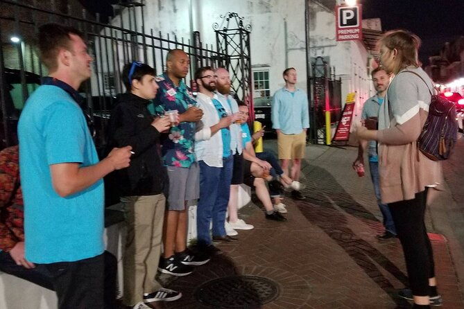 new-orleans-evening-small-group-haunted-walking-tour