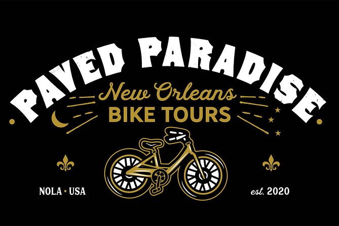 new-orleans-french-quarter-cemetery-bike-tour