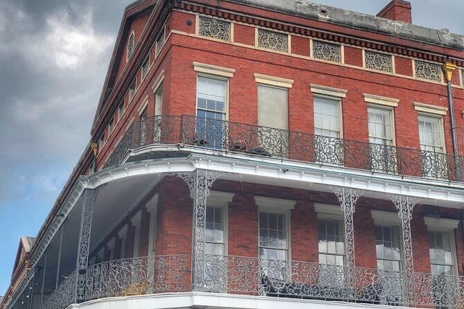 new-orleans-full-day-private-tour-from-biloxi