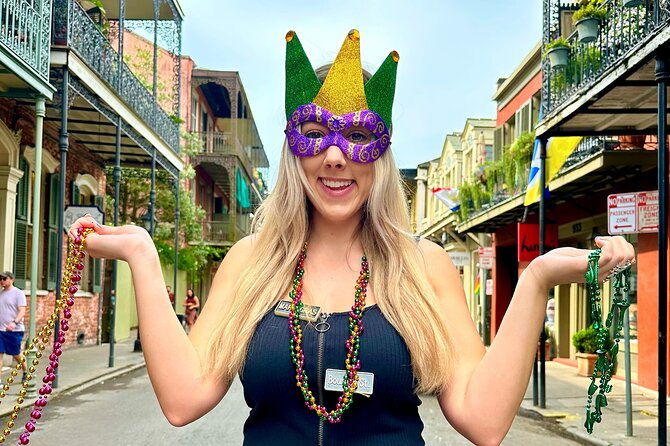 new-orleans-instagram-photo-tour