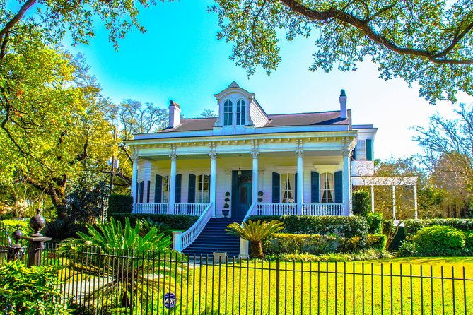 new-orleans-private-city-tour