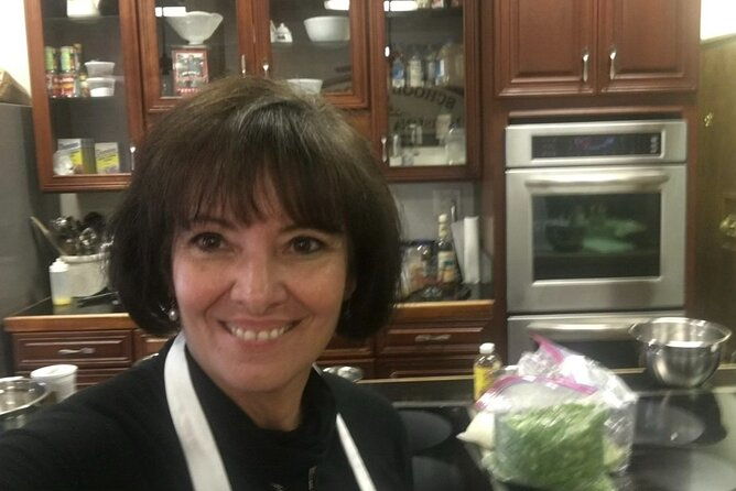 new-orleans-small-group-food-walking-tour-and-cooking-class