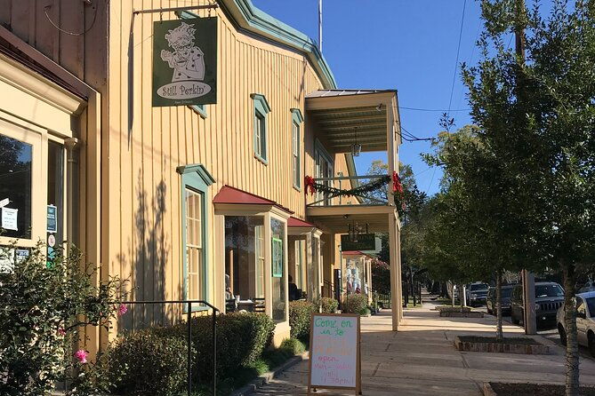 new-orleans-small-group-garden-district-history-and-architecture-tour