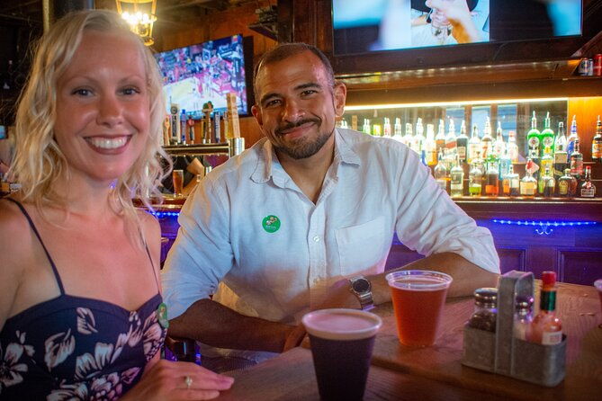 new-orleans-small-group-history-tour-pub-crawl-of-the-irish-channel