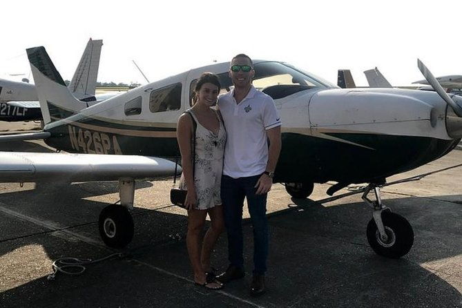 new-orleans-vip-sightseeing-flight-with-champagne-chocolates-or-wine-cheese