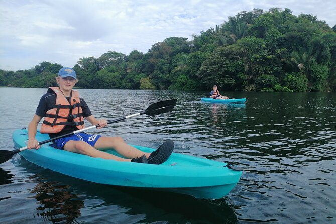 new-panama-zip-line-over-gatun-lake-and-kayak-or-horse-riding