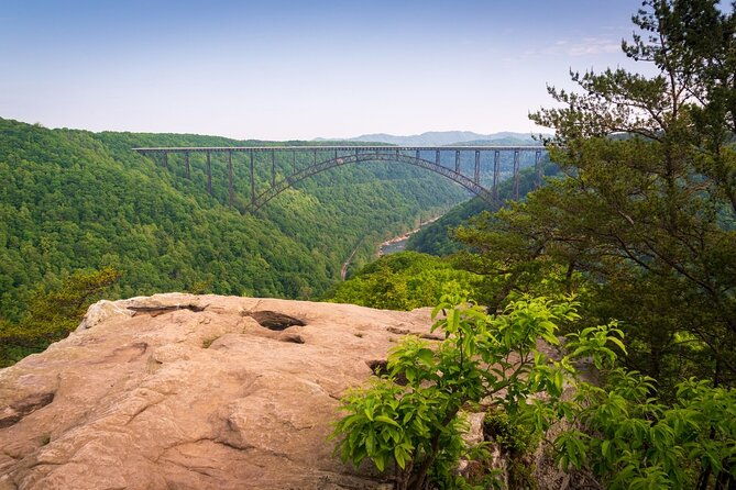 new-river-gorge-national-park-audio-tour-guide
