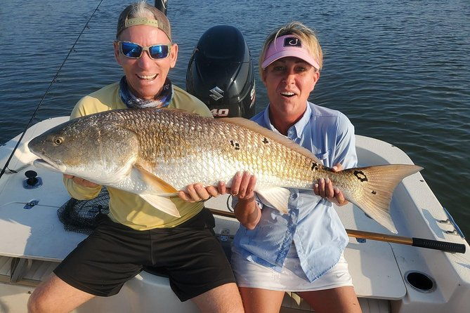 new-smyrna-inshore-fishing-charters