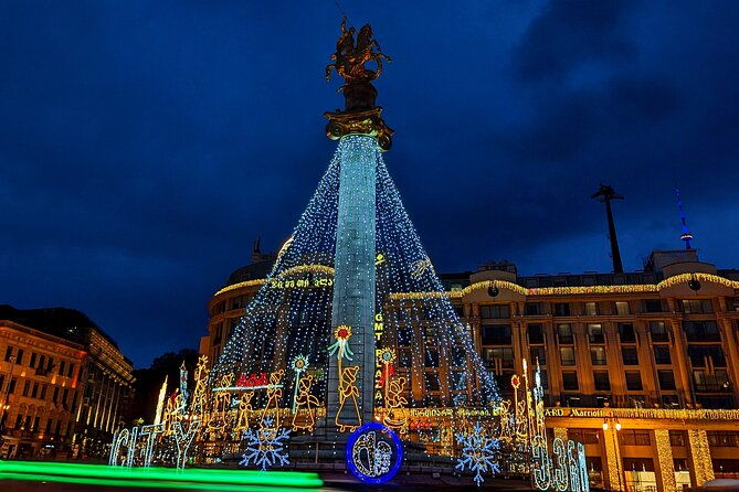 new-year-in-tbilisi-christmas-market-and-hidden-gems-tour