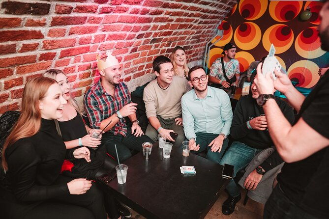 new-years-eve-pub-crawl-with-2-hour-unlimited-alcohol-vip-entry-to-best-clubs
