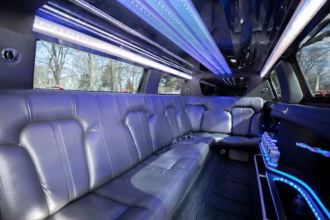 new-york-city-airport-arrival-transfer-by-limo-lga-jfk-ewr