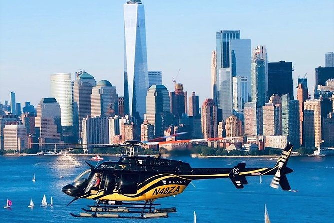 new-york-city-grand-island-helicopter-tour