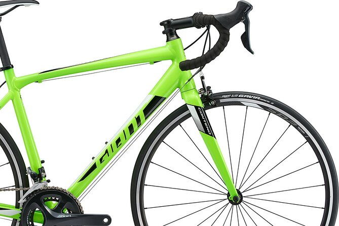 new-york-city-racing-bike-rental