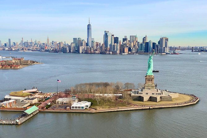 new-york-city-skyline-helicopter-tour-from-new-jersey