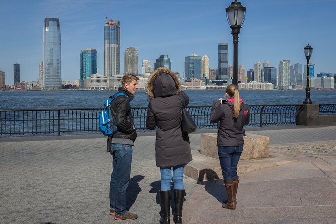 new-york-full-day-private-tour-hidden-gems-local-highlights-2