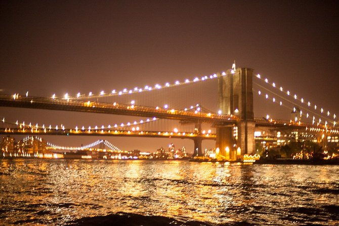 new-york-harbor-wine-and-jazz-sail-aboard-clipper-city-2
