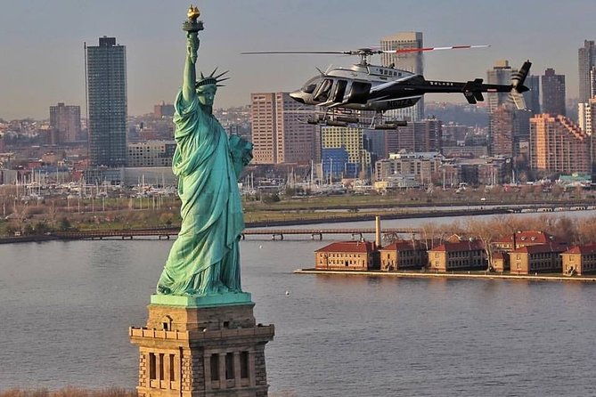 new-york-manhattan-scenic-helicopter-tour