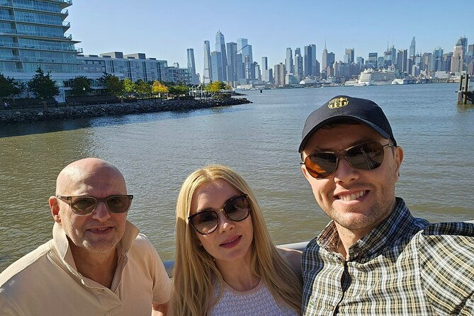 new-york-skyline-magic-private-tour-with-a-real-local